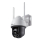 Kamera IP TP-Link VIGI C540-W(4mm) bezprzewodowa obrotowa kamera 4MP FullColor